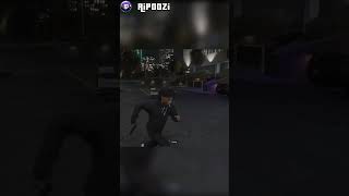 Chaos Breaks Out At MRPD  Manor VS Cypress  NoPixel GTA RP [upl. by Binnie948]