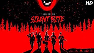 Silent Bite 2024 Full English Movie  Luke Avoledo Nick Biskupek Louisa Capulet  Review amp Facts [upl. by Rubio16]