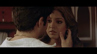 Aashiq Banaya Aapne 2005  Trailer  Tanushree Dutta Emraan Hashmi Sonu Sood [upl. by Dor]