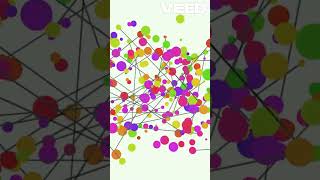 Distributed Database Systems Explained Scalability Unleashed [upl. by Jarrow]