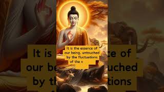 True Mind versus the False Mind in Buddhism [upl. by Adnawed]