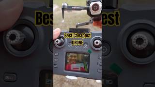 K6 Max Drone dronemurah [upl. by Nnyleahs]