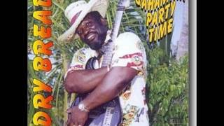 DrybreadBahamian Music [upl. by Ynnod678]