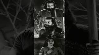 Harishchandra  ഹരിശ്ചന്ദ്ര  Malayalam Old Movie  Thikkurissy Sukumaran Nair amp Miss Kumari [upl. by Merci]