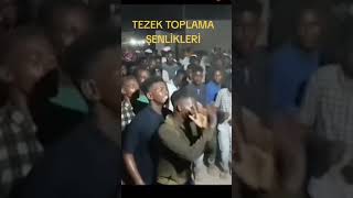 Şenlik 10 numara dance [upl. by Azitram]