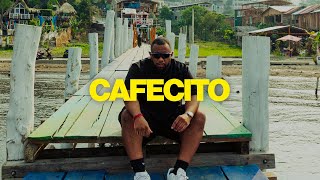 Gordo Nicki Nicole Sech  Cafecito Ultra Records [upl. by Naivatco]