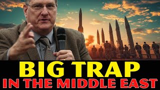 Scott Ritter Reveals BIG TRAP In Mideast Russia amp Iran Send Troops To JOIN Syrian War [upl. by Rosa37]