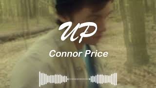 Connor Price  UP Bass Boosted [upl. by Lussier]