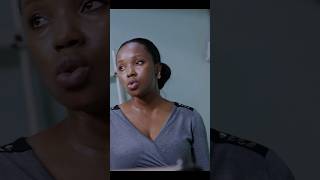 If I perish I perish 😂😂😂 SEASONED WITH LOVE Latest Nigerian Christmas Full Movie 2024 [upl. by Elata15]