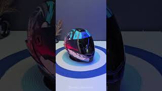 Stylish Helmet Under 300₹  Best Helmet under 5001000  Best Helmet under budget [upl. by Akkina]