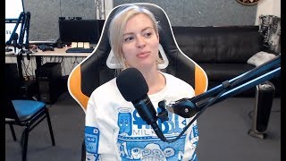 Best of Elyse Willems  Double Entendre Puneur [upl. by Kazmirci760]