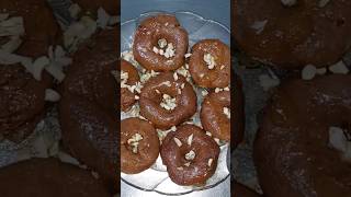 Balushahi recipe villfoodKitchen BongEatsBangla tanhirpaakshala5975 villfood [upl. by Nimocks]