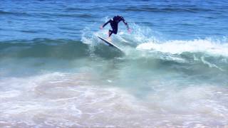 TOUR LAFKENCHE SKIMBOARD 2014 VIÑA DEL MAR  ALGARROBO [upl. by Rattray]