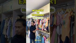 newborn alfamart infomalang babyshopindonesia babyshop shopping minivlog perlengkapanbayi [upl. by Airal473]