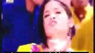 Combine  Veer Sukhwant amp Miss Pooja [upl. by Amadus740]