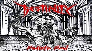 • BESTIALITY  Sadistic Soul Fulllength Album Old School Death Metal [upl. by Timotheus]