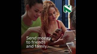 Netbank Home Loans Get the Best Interest Rate amp Cash Back [upl. by Viddah]