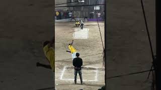 Ping pong cricket tournaments air swings ball by tutul [upl. by Jase]