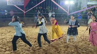 phulera garba program 2024 [upl. by Rolyt]