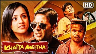 2010 Ki Movie KHATTA MEETHA All Seen Photocomedy love video vairal movie bollywoodindian [upl. by Joerg]