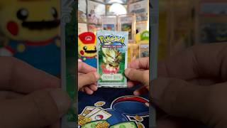 Should I Open it Or Should I Keep it Sealed  Episode 128  Ex Legend Maker pokemon [upl. by Lana]