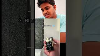 Top 5 lighter very high fire reaction video reaction [upl. by Aritak265]