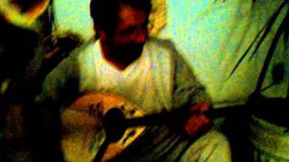 Funny Professional Greek Bouzouki Song [upl. by Lemon]