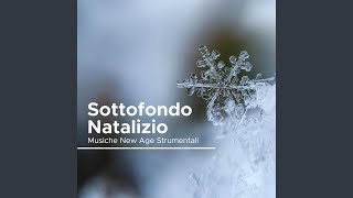 Musica di Sottofondo Natalizia [upl. by Babb]