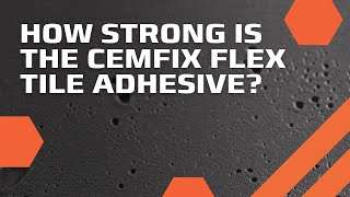 Tile on Tile Transformation Revamp Your Space with DCP Cemfix 2CS [upl. by Buonomo]