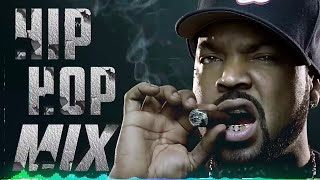 90s  2000s Rap  Hip Hop Mix Playlist Hits  The Game Dr Dre Snoop Dogg 50 Cent 2 Pac Biggie [upl. by Richelle]