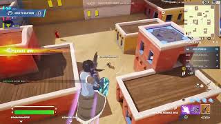 Gun game fortnite [upl. by Cecilia36]