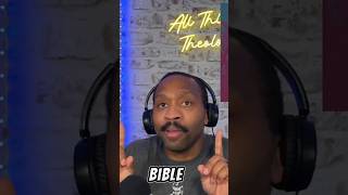 How to Read the Bible Better [upl. by Ennaxxor]