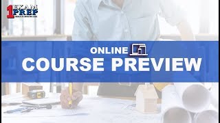 Florida Principle and Practice Exam Prep for Building Code Administrators and Inspectors [upl. by Hgielrac]