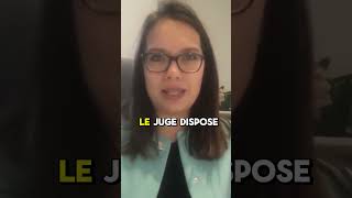 Un juge peut suspendre une clause résolutoire juge clause resiliation avocat [upl. by Shena]