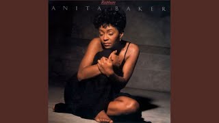 Same Ole Love 365 Days a Week  Anita Baker [upl. by Ellevel852]