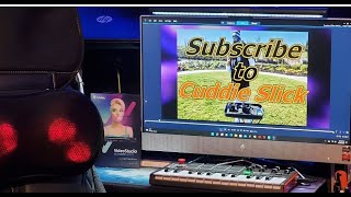 Corel Video Studio Ultimate 2022 Review by Slick [upl. by Loren]