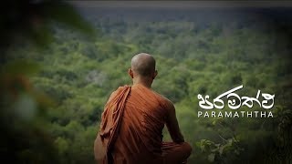 පිහිටක් නැති සරණක් නැති  edited video Labunoruwakanda aranya senasanaya [upl. by Eahsed479]