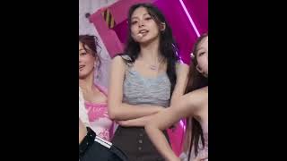 【TWICE TZUYU】FANCAM💙 [upl. by Ingelbert]