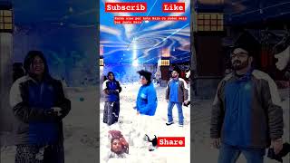 Adnan short video viral video [upl. by Nael]