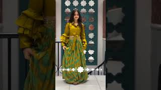 Party wear dresses👀🥰party dress fashion design suit love shorts song viralvideo trending [upl. by Aneez]