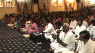 Amey Deshpandey sings Sai Ram Sai Shyam Mere Sai Ram [upl. by Fattal546]