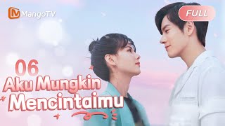 【INDO SUB】Bos Mengejar Penulis Penulis Tampil Keren dan Tangguh  EP6  MangoTV Indonesia [upl. by Saber]