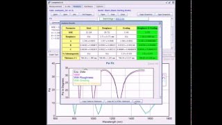 CompleteEASE Tutorial Common Complexities [upl. by Yanahc857]