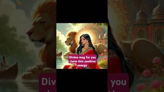 Divine msg for you divineshivshakti twinflame tarottarotreading love viraktrending [upl. by Ellehcyar215]