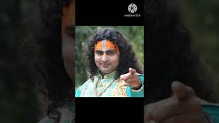 Jay gurudev ji ke vichar 🙏🙏 motivation katha yt short video [upl. by Nnayr]