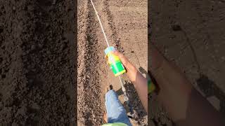 automobile agricoss agriculture agric agriculturefarming smartphone agricos farming minivlo [upl. by Hajed601]