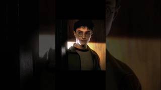 HBP Harry 😍 harrypotter edit editing yt ytshorts viralvideos shorts editor youtube fyp [upl. by Rigdon364]