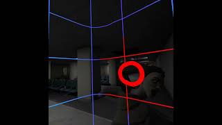 Playing a quick game of zombies on Pavlov shack vr funny metaquest3 [upl. by Dorrie]