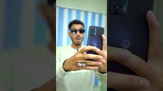 Motorola g73  Best Camera In Budget shorts motog73 [upl. by Notsua]