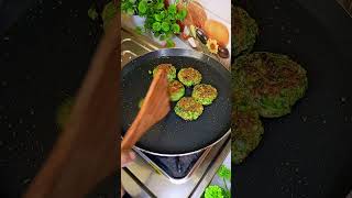 Ye bali recipe kis kisko pasand hai 😋recipe newrecipe comedy funny sandhyalodhirecipes [upl. by Dunson]